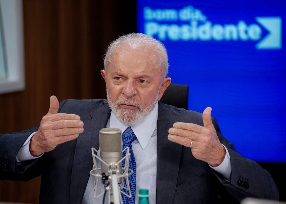 Novo DPVAT: Lula sanciona com vetos lei do seguro obrigatório de veículos