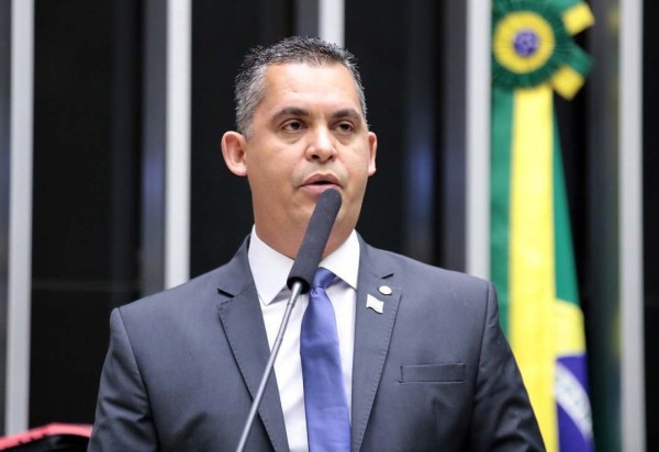 Zeca Ribeiro/Câmara dos Deputados