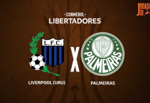 Foto: Cesar Greco/Palmeiras