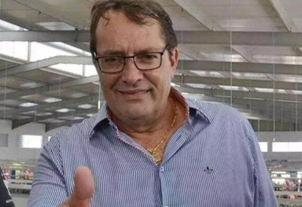 Foto: Reprodução