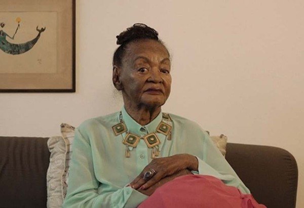 Pretaplay/ Divulgação