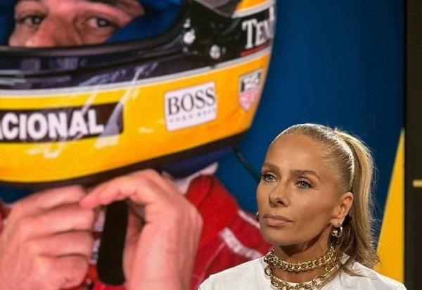 Reprodução/Instagram