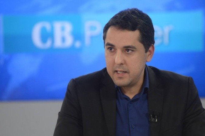 Juracy Cavalcante assume a pasta para buscar soluções rápidas aos problemas da secretaria