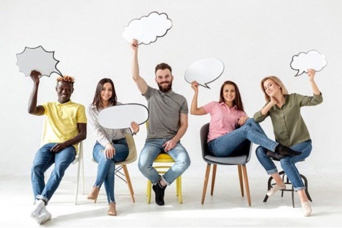 Gestão de Projetos: estratégias para engajar as partes interessadas em projetos turísticos - (crédito: Uai Turismo) Gestão de Projetos: estratégias para engajar as partes interessadas em projetos turísticos - (crédito: Uai Turismo)