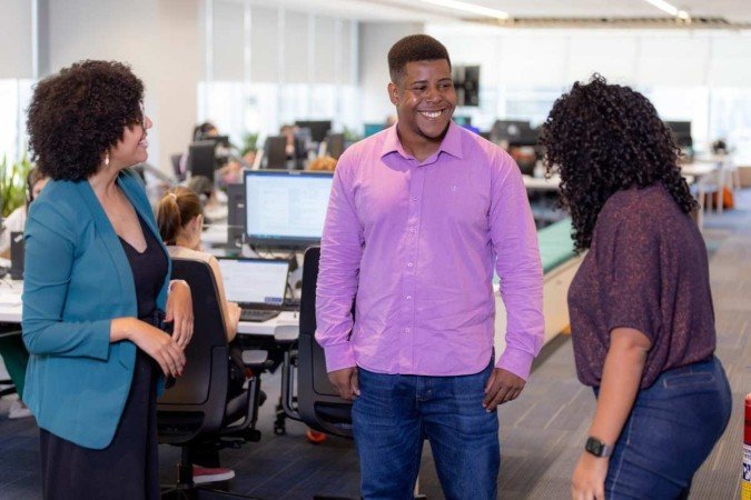 Divulgação/MSD -  (crédito: Rogério Resende)