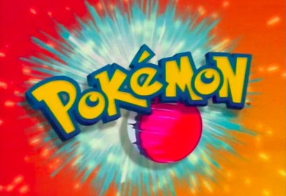 Mesmo tendo surgido em meados dos anos 1990, a marca Pokémon continua rendendo assunto até hoje, com milhões de fãs pelo mundo. -  (crédito: reprodução)
