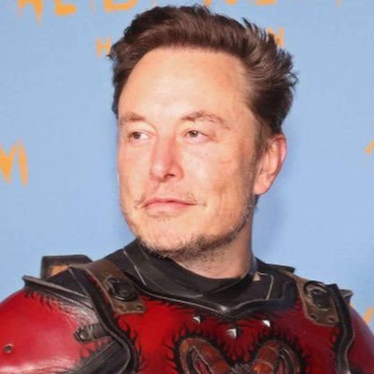 Elon Musk anuncia doação de terminais de internet para o RS
