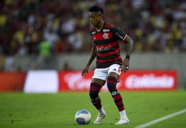Foto: Rodrigo Coca/Agência Corinthians