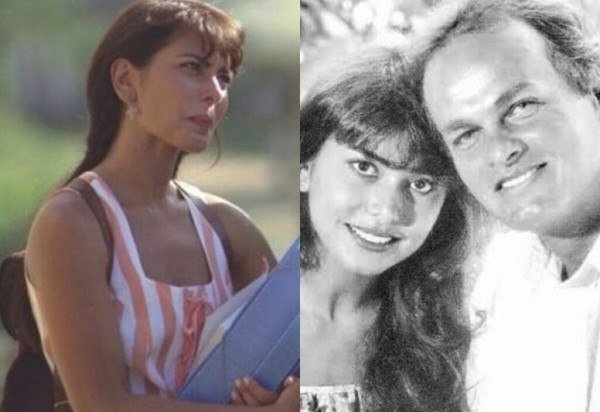 Observatorio dos Famosos