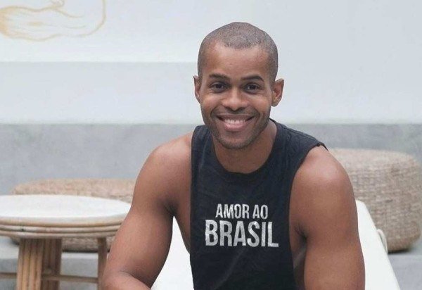 Reprodução/Instagram