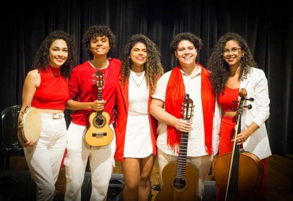 Foto de divulgação 
