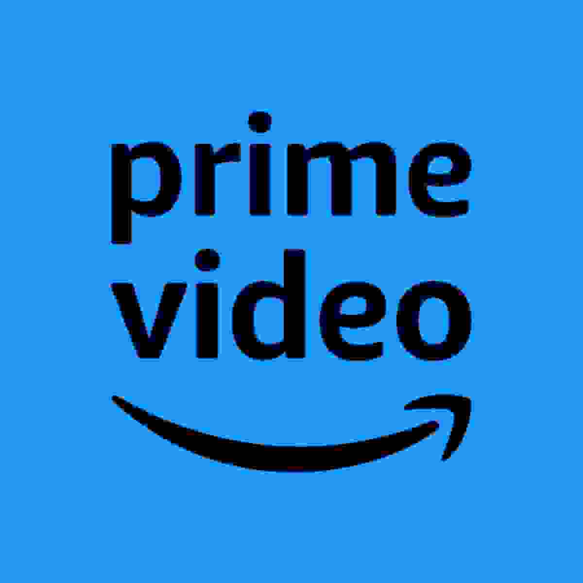 Prime Video lança novo canal em parceria com o estúdio Sony