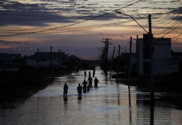 Anselmo Cunha/AFP