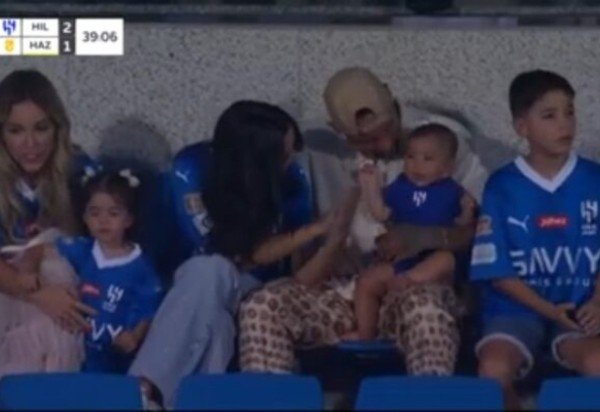 Foto: ReproduÃ§Ã£o