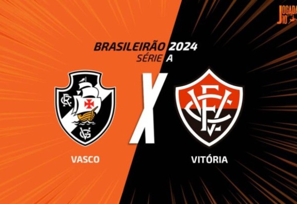 Foto: Matheus Lima/Vasco