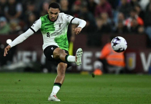 Ben Stansall/AFP via Getty Images