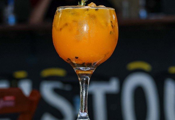 Kayo Magalhães/CB/D.A Press