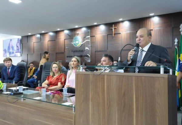 Renato Alves/Agência Brasília