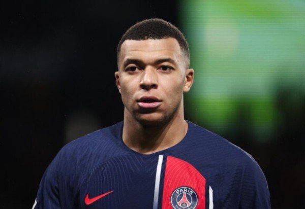 Foto: Franck Fife/AFP via Getty Images