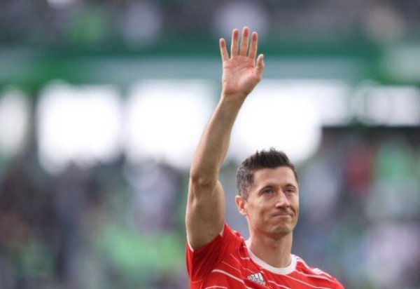  AFP via Getty Images