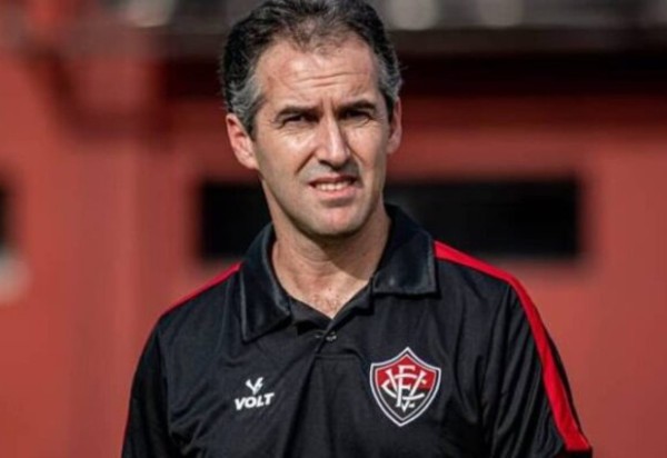 Foto: Rubens Chiri/saopaulofc.net