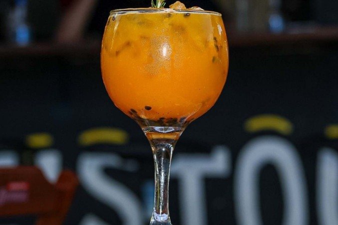 Independentemente da quantidade, a bebida afeta o cérebro, diz pesquisa britânica - (crédito: Kayo Magalhães/CB/D.A Press) Independentemente da quantidade, a bebida afeta o cérebro, diz pesquisa britânica - (crédito: Kayo Magalhães/CB/D.A Press)