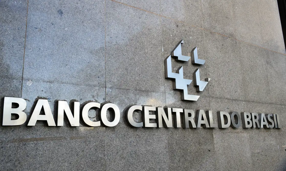 BC vê alta de expectativas de inflação e não indica corte de juros -  (crédito: EBC)