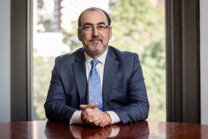 As medidas disponibilizadas pelo CAF incluem doações, cooperação técnica, e linhas de crédito com taxas menores e prazos maiores para o pagamento, destinadas a medidas de recuperação do estado e atendimento às vítimas. - (crédito: Divulgação/CAF) As medidas disponibilizadas pelo CAF incluem doações, cooperação técnica, e linhas de crédito com taxas menores e prazos maiores para o pagamento, destinadas a medidas de recuperação do estado e atendimento às vítimas. - (crédito: Divulgação/CAF)