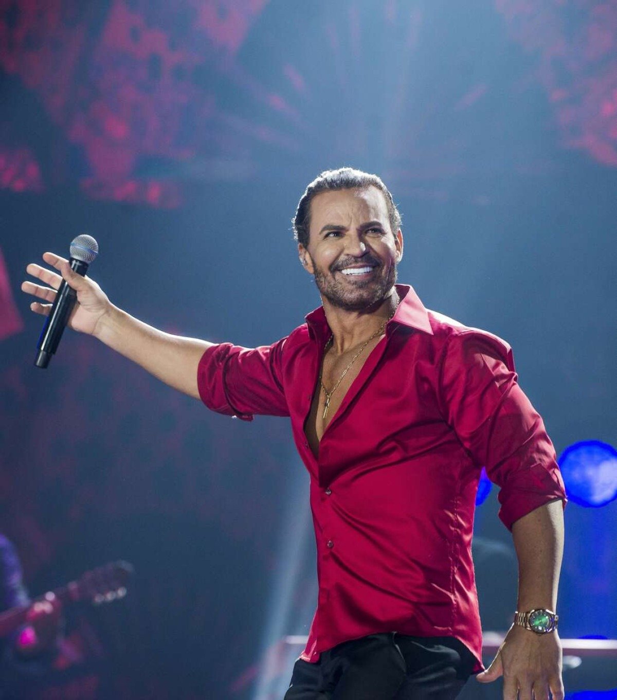 Música e vinho dão o tom da Festa da Uva em Planaltina neste fim de semana