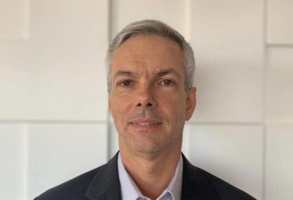  2024. Coluna Eixo Capital. Promotor de Justi&Atilde;&sect;a Sergio Bruno Cabral Fernandes -  (crédito:  Arquivo Pessoal) - 2024. Coluna Eixo Capital. Promotor de Justi&Atilde;&sect;a Sergio Bruno Cabral Fernandes -  (crédito:  Arquivo Pessoal)