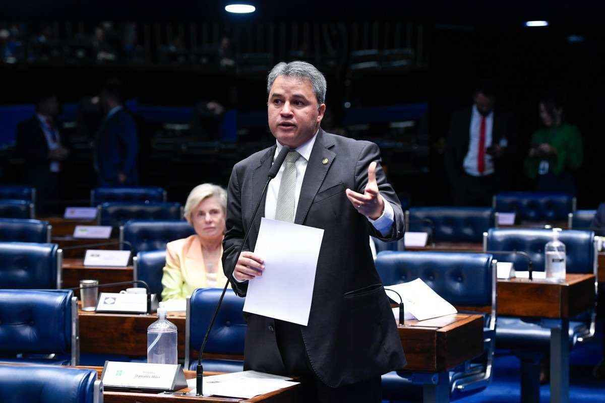 Desoneração: novo PL expressa acordo entre Planalto e Congresso