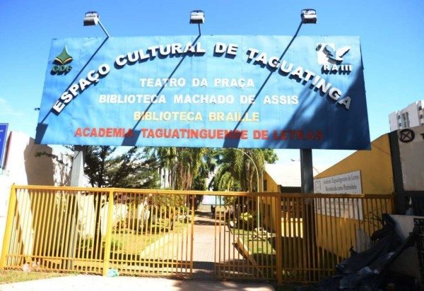 Ed Alves/CB/DA.Press