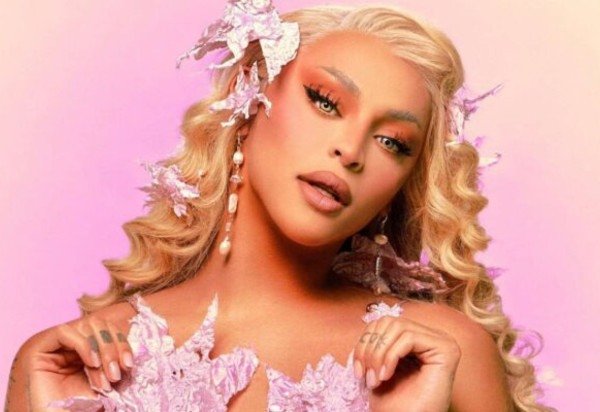 Foto: Divulgação / MLS