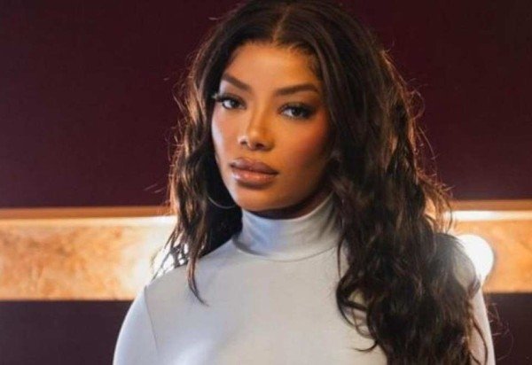 Foto reprodução internet