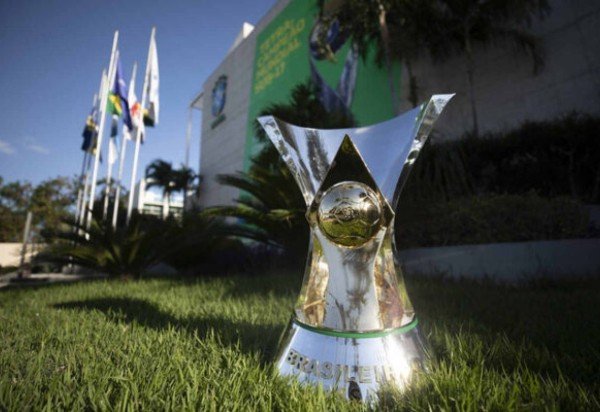 Foto: Lucas Figueiredo/CBF