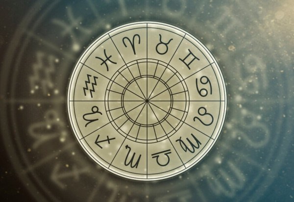 EdiCase - Astrologia - Diversão e arte