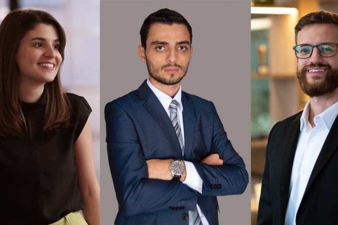 Daniela Dias, advogada e assistente de Compliance do Centro de Integração Empresa-Escola - CIEE
Raphael Augusto Perillo, advogado e Compliance Officer do Centro de Integração Empresa-Escola - CIEE
Diego Neves Calixto, analista de Compliance do Centro de Integração Empresa-Escola - CIEE
