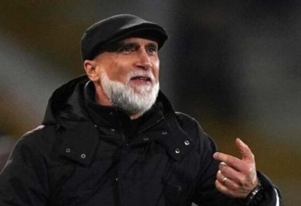 Foto: Rafael Ribeiro/Vasco