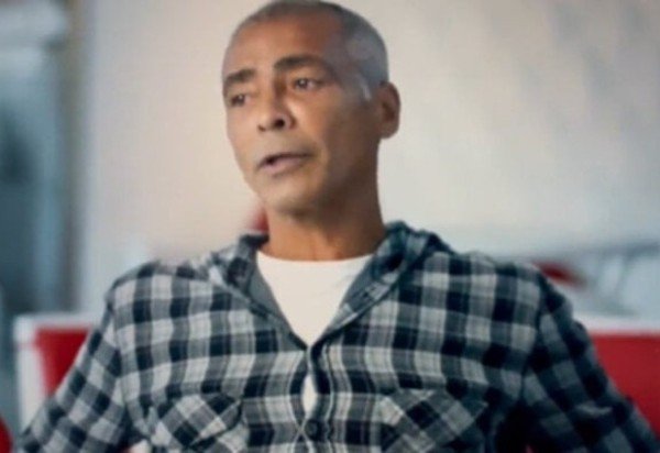 - Foto: Reprodução