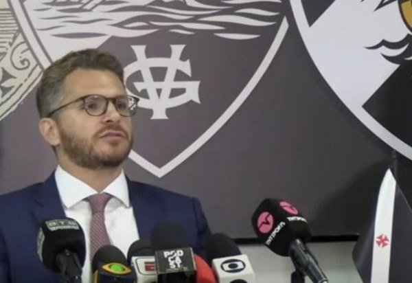 Foto: Reprodução / YouTube BTB Sports