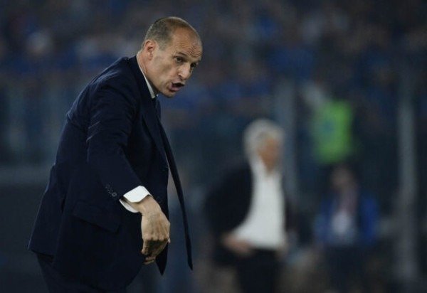 AFP via Getty Images