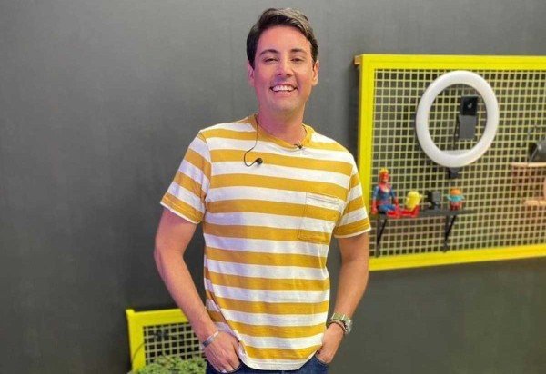 Reprodução/Instagram