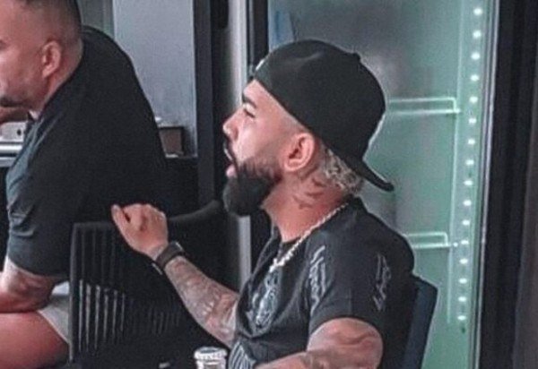 Foto: Reprodução/Internet