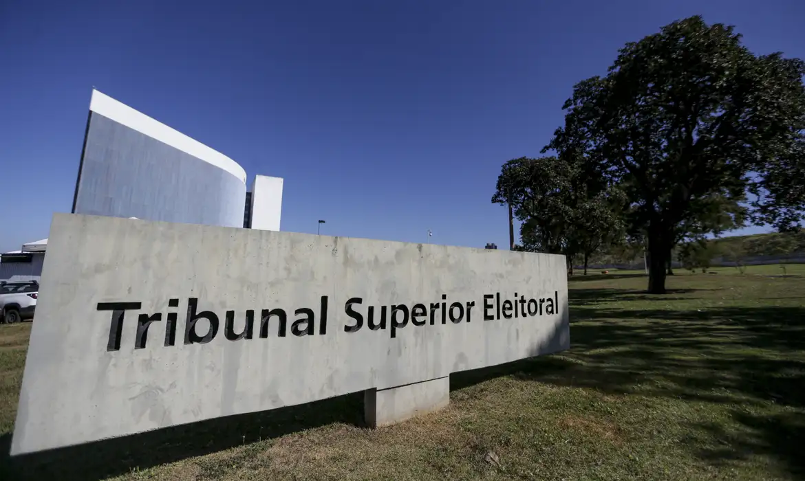 TSE aprova súmula de fraude à cota de gênero em eleições proporcionais -  (crédito: EBC)