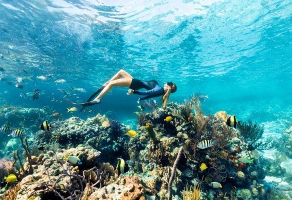Uai Turismo