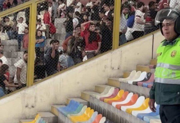 Foto: Daniel Braune/Instagram