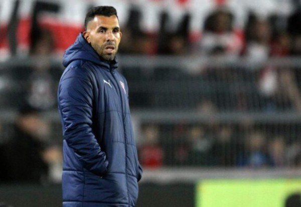 Foto: Divulgação/Independiente