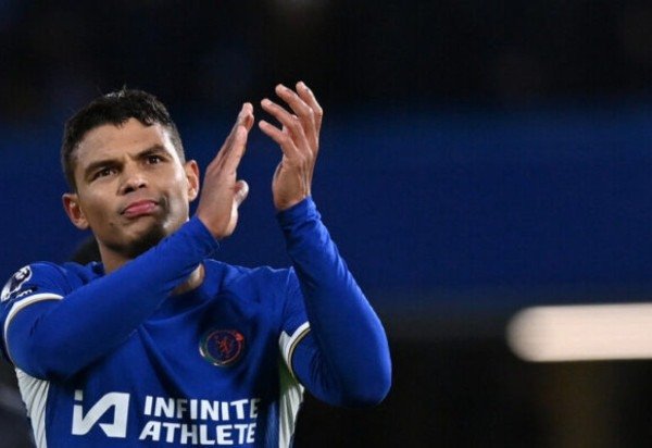 Foto: Glyn Kirk/AFP via Getty Images