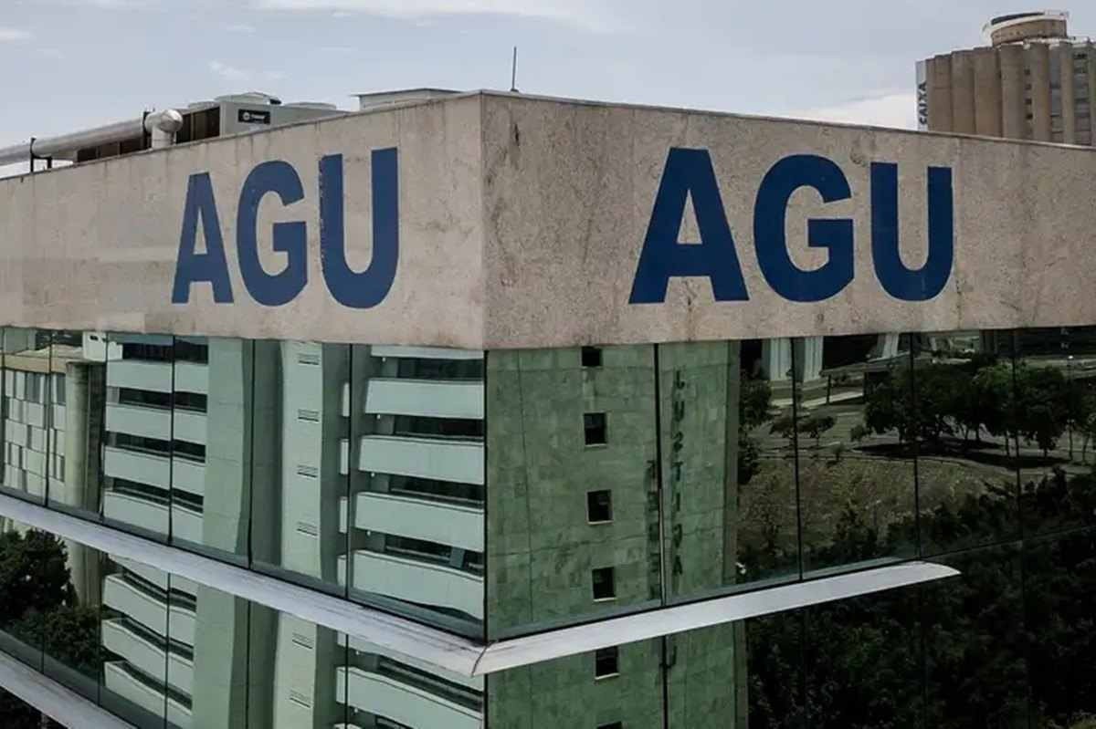 AGU e redes sociais fecham acordo contra fake news sobre enchentes no RS