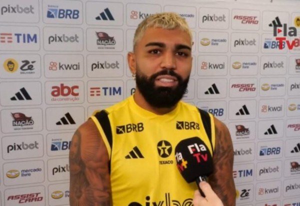 Foto: Reprodução/Internet